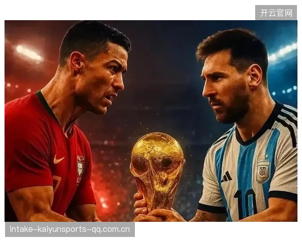 2026世界杯看似简单的小组其实潜藏巨大变数