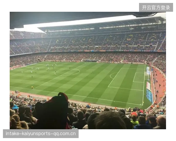 诺坎普被讨论为历史对比分析的可能因素:深度剖析soccer的传承与革新 诺坎普被讨论为历史对比分析的可能因素:深度剖析soccer的传承与革新
