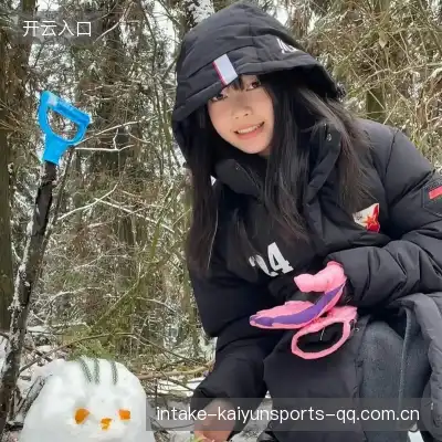高榕